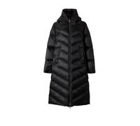 HUGO Cappotto invernale 'Fini-4' nero Donna - Premium - Giacche e cappotti - Cappotti HUGO L