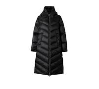 HUGO Cappotto invernale 'Fini-4' nero Donna - Premium - Giacche e cappotti - Cappotti HUGO M