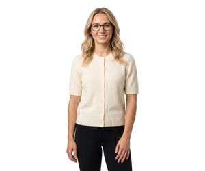 Hugo Cardigan Scutina 10280250 Blue