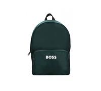 Hugo - Catch 3.0 Backpack - - Bags - unisex - Verde - ONE SIZE