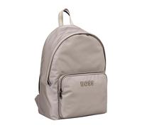 Hugo - Catch 3.0 Backpack - - Bags - Uomo - Beige - ONE SIZE