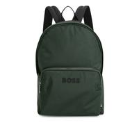 Hugo - Catch 3.0 Backpack - - Bags - Uomo - Verde - ONE SIZE
