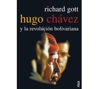 Hugo Chávez y la revolución bolivariana [Lingua spagnola]