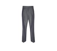 HUGO Chino blu | 54