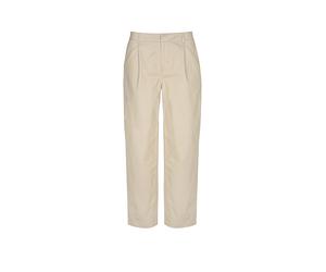 HUGO Chino HULISEA-2_B beige | 42