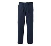 Hugo - Chino Pant - - Trousers - Uomo - Blu - W33 L32