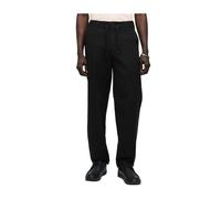 Hugo - Chino Pant - - Trousers - Uomo - Nero - W36 L32