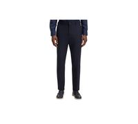 Hugo - Chino Pantaloni - - Trousers - Uomo - Blu - M