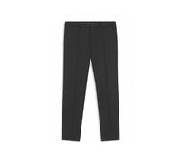 Hugo - Chino Pantaloni - - Trousers - Uomo - Nero - L