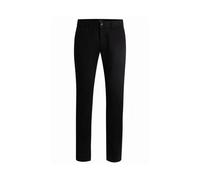 Boss Pantaloni Chino 10242156