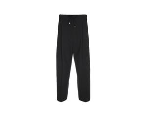 HUGO Chino TARI262X nero | 52