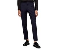 Hugo - Chinos - -Trousers -Uomo -Blu -XL