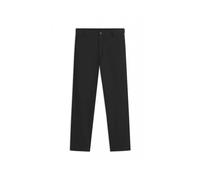 Hugo - Chinos - - Trousers - Uomo - Nero - S