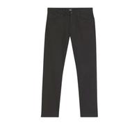 Hugo - Chinos - - Trousers - Uomo - Nero - W36