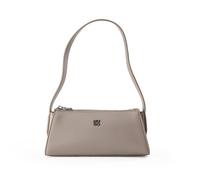 Hugo Chris 2.0 Borsa a tracolla 25 cm beige