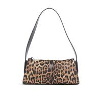 Hugo Chris 2.0 Borsa a tracolla 25 cm marrone