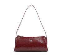 Hugo Chris 2.0 Borsa a tracolla 25 cm rosso