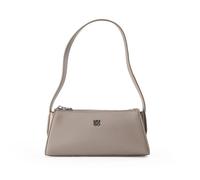 Hugo Chris 2.0 Borsa a tracolla 25 cm beige