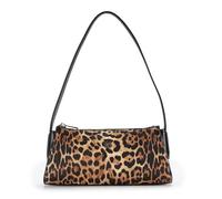 Hugo Chris 2.0 Borsa a tracolla 25 cm marrone