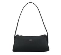 Hugo Chris 2.0 Borsa a tracolla 25 cm nero