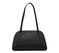Hugo Chris 2.0 Borsa a tracolla 29 cm nero