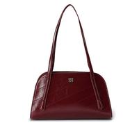 Hugo Chris 2.0 Borsa a tracolla 29 cm rosso