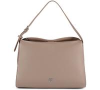 Hugo Chris 2.0 Borsa a tracolla 33 cm beige