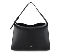 Hugo Chris 2.0 Borsa a tracolla 33 cm nero