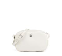 Hugo Chris 2.0 Borsa a tracolla 20 cm bianco