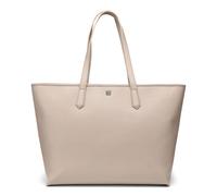 Hugo Chris 2.0 Borsa shopper 37 cm beige