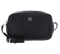 Hugo Chris 2.0 Borsa a tracolla 20 cm nero