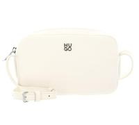 Hugo Chris 2.0 Borsa a tracolla 20 cm bianco