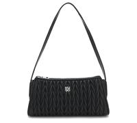 HUGO Chris 2.0 Ma Hobo, Bag Donna