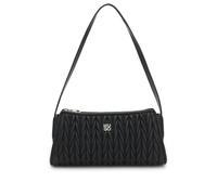 HUGO Chris 2.0 Ma Hobo, Bag Donna, Marrone Scuro, 7 cm x 26 cm x 12 cm