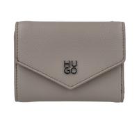 Hugo Chris 2.0 Portafoglio 12 cm marrone