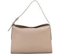 Hugo Chris 2.0 Borsa a tracolla 33 cm beige