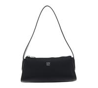 HUGO Borsa a tracolla Chris 2.0 25 cm nero Donna
