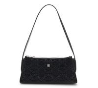 HUGO Chris 2.0 SV_Hobo, Bag Donna, Nero