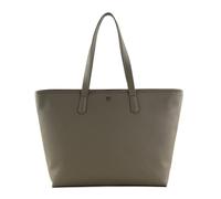 Hugo Borsa shopper Chris 2.0 Donna 37 cm Beige