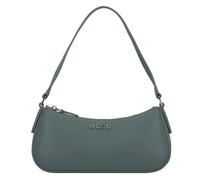 Hugo Borsa Chris SM Hobo R.N. a tracolla 27 cm verde
