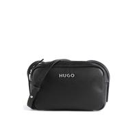 Hugo Borsa A Tracolla Chris Sm R 10246409