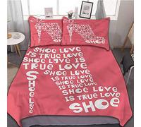 Hugo Chris Portafoglio 12 cm beige