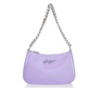 HUGO - Chris Mini Hobo-c, Hobo Donna