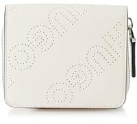 HUGO Chris N.SM Wallet-CL donna Wallet, Open White110
