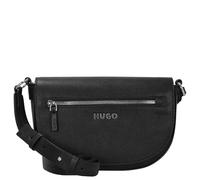 HUGO Chris Saddle R.