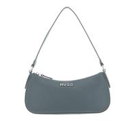 Hugo Borsa Chris Sm Hobo R N 10260391