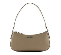 HUGO - Chris Sm Hobo R.n., Vagabondo Donna