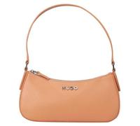 HUGO Chris SM Hobo R.N, Vagabondo Donna, Bright Orange, One Size