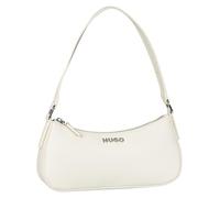 HUGO Chris SM Hobo R.N, Vagabondo Donna, Open White, One Size