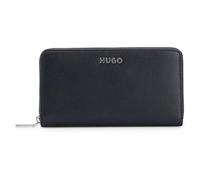 Hugo Portafoglio Chris 19 cm black (50486987-001)